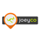 JoeyCo