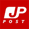 JP Post