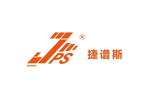 JPS logo