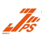 JPS
