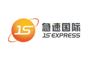 JS EXPRESS logo