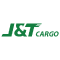 J&T Cargo MY