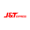 J&T ID