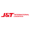 JET International