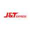J&T SA
