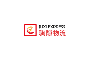 JUXI EXPRESS logo