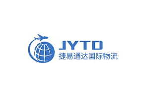 JYTD logo