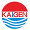 Kaigenlogistics