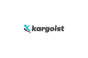Kargoist logo
