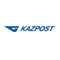 Kazakhstan Post