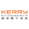 Kerry Express VN
