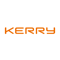 Kerry Logistics