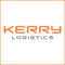 Kerry TJ Logistics