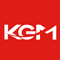 KGM Hub