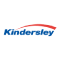 Kindersley Transport