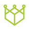 King Solutions