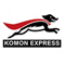 KOMON EXPRESS