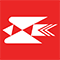 Korea Post