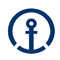 Kuehne Nagel