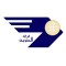 Kuwait Post