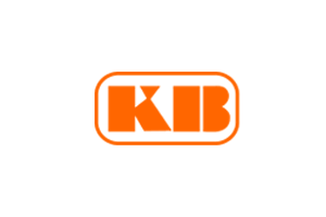 Kwai Bon logo