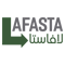 Lafasta
