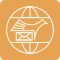 Laos Post