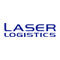 Laser Logistics