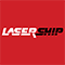 LaserShip