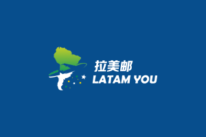 Latam You logo