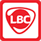 LBC Express