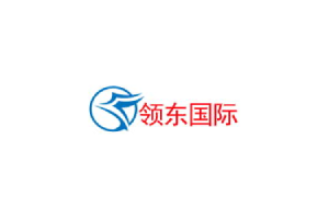 LDGJ logo