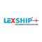 Lexship