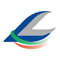 LICCARDI EXPRESS