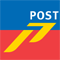 Liechtenstein Post