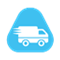 Line Clear Express