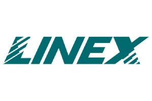 Linex logo
