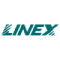Linex