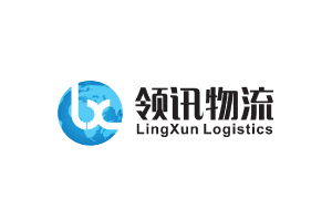 LingXun Logistics logo