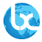 LingXun Logistics