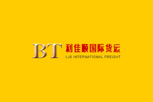 LJS logo