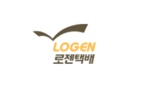 LOGEN logo