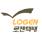 LOGEN