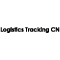 Logistics Tracking