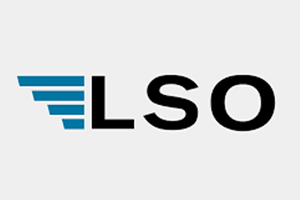 Lone Star Overnight logo