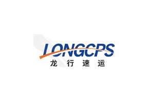 LONGCPS logo