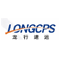 LONGCPS