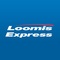 Loomis Express