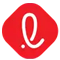 Lotte Global Logistics
