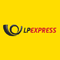 LP Express